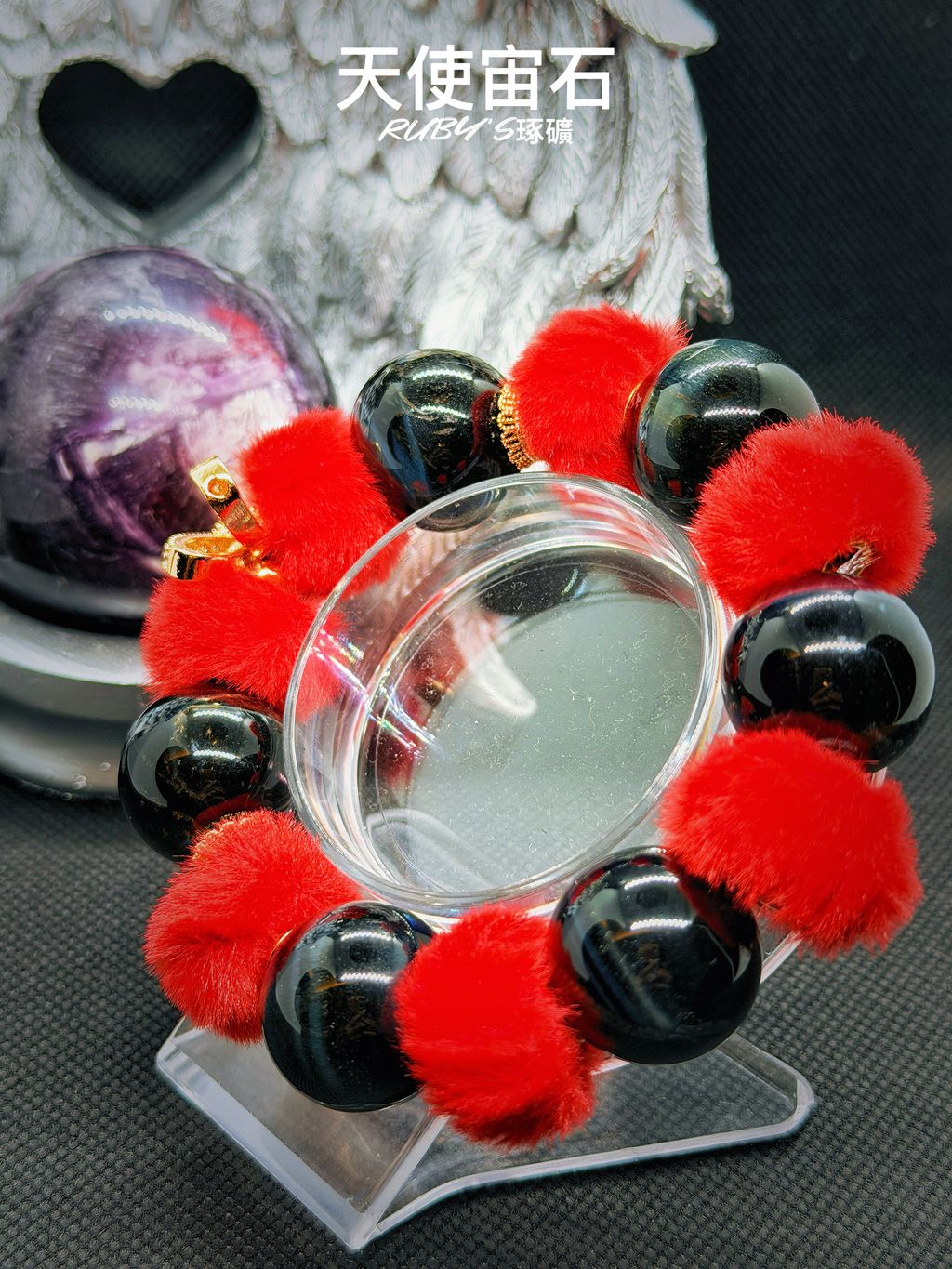 image_D9EC98C7-4568-4964-B2BE-6E96D97352E6_1765628409