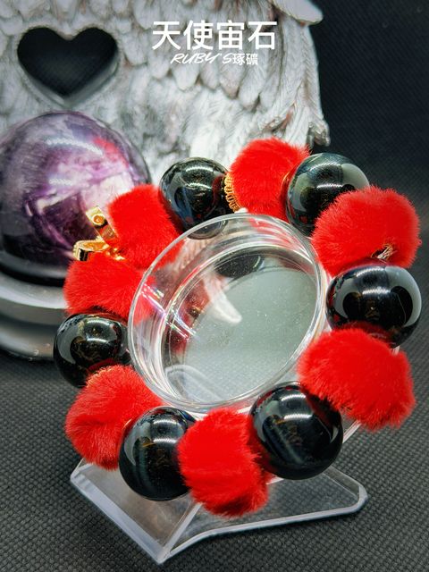 image_D9EC98C7-4568-4964-B2BE-6E96D97352E6_1765628409