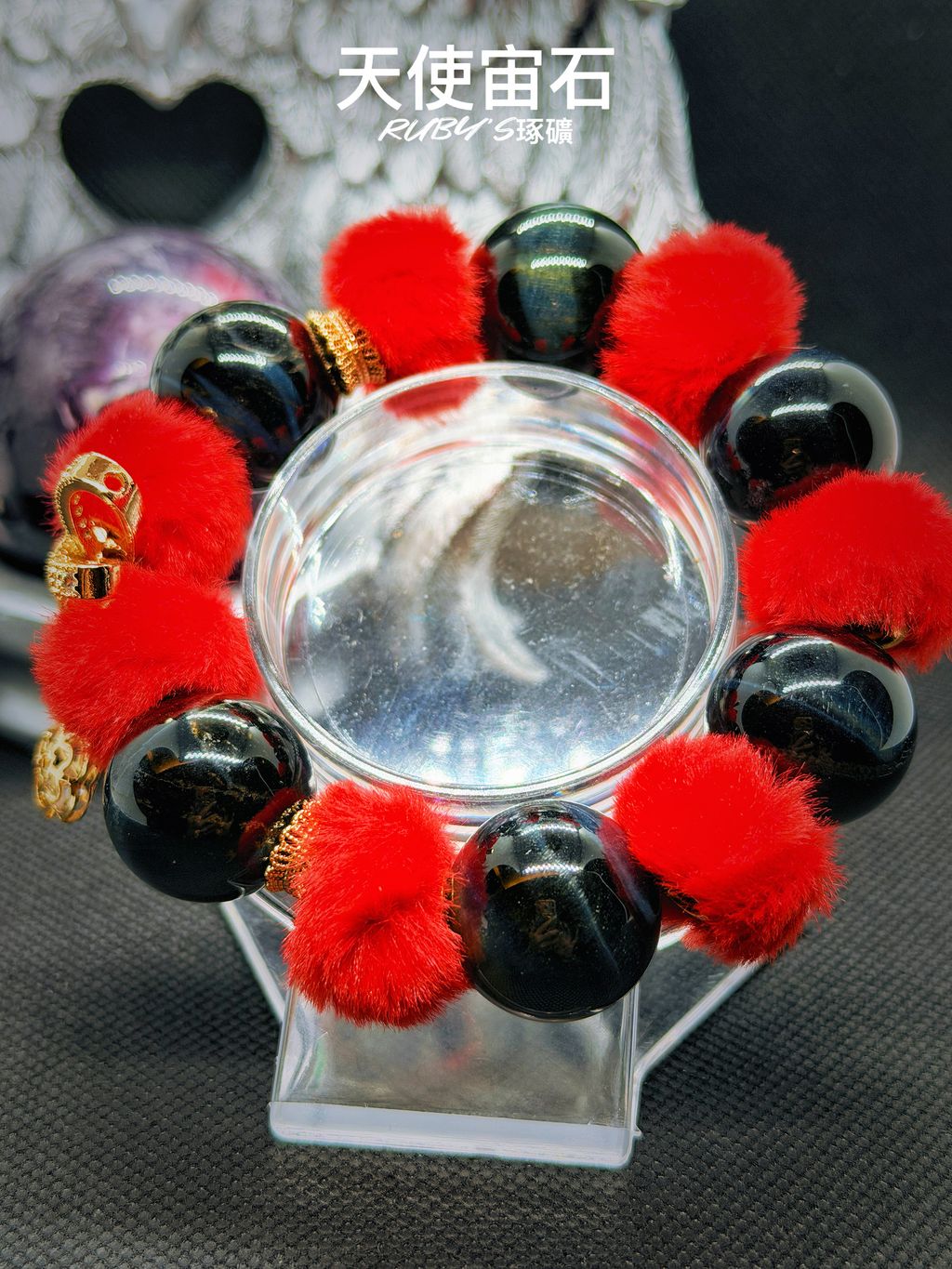 image_84210524-4EF1-4C75-9FF5-75FF81978B16_1765628410