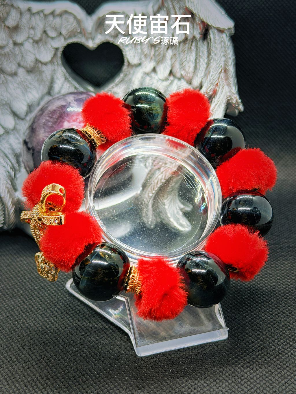 image_A017730B-177E-4F1C-BE5E-FF2F5923E7AD_1765628410