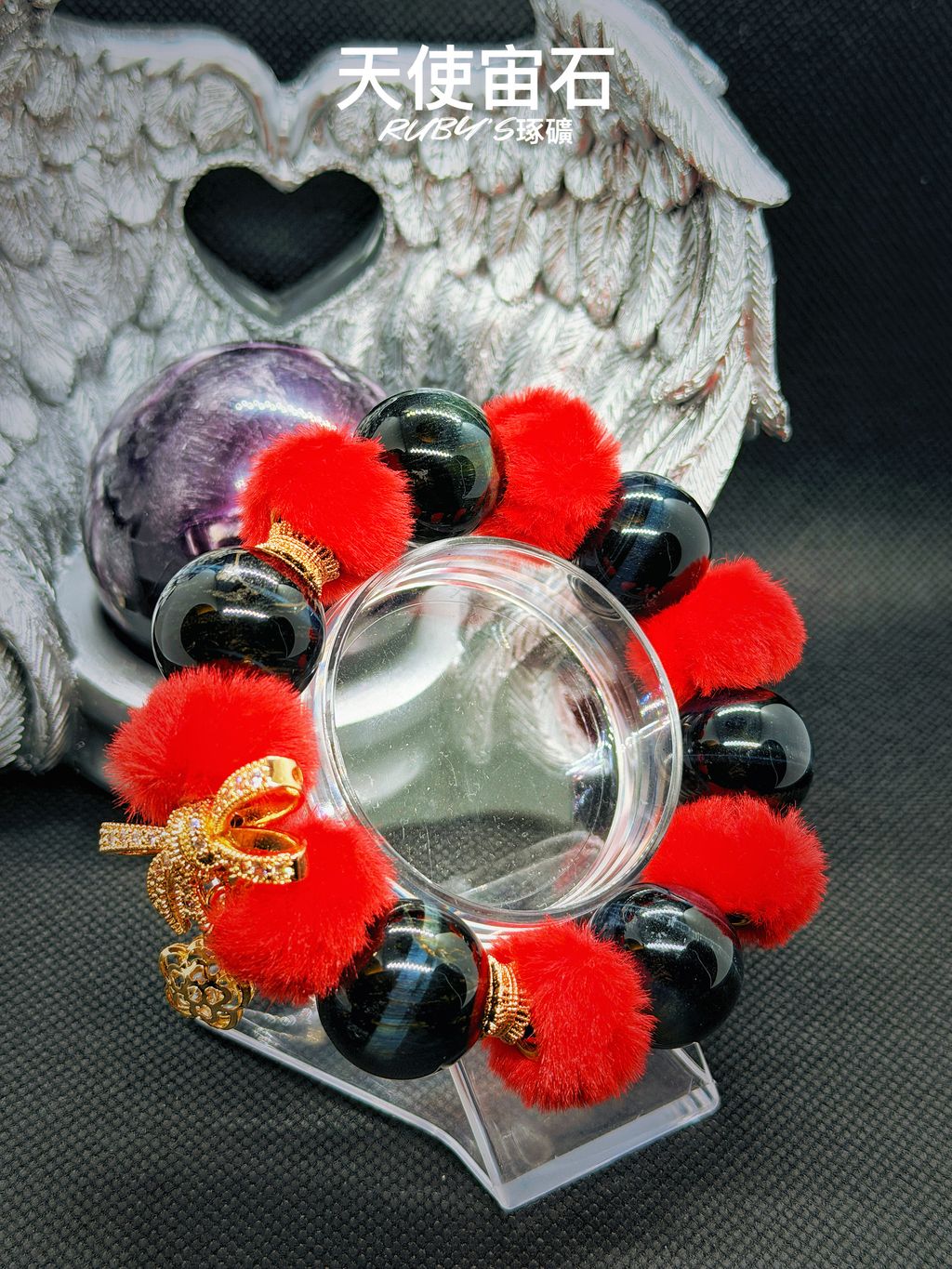 image_742FB03A-2217-46AB-8989-BBE3F9B2DE03_1765628410