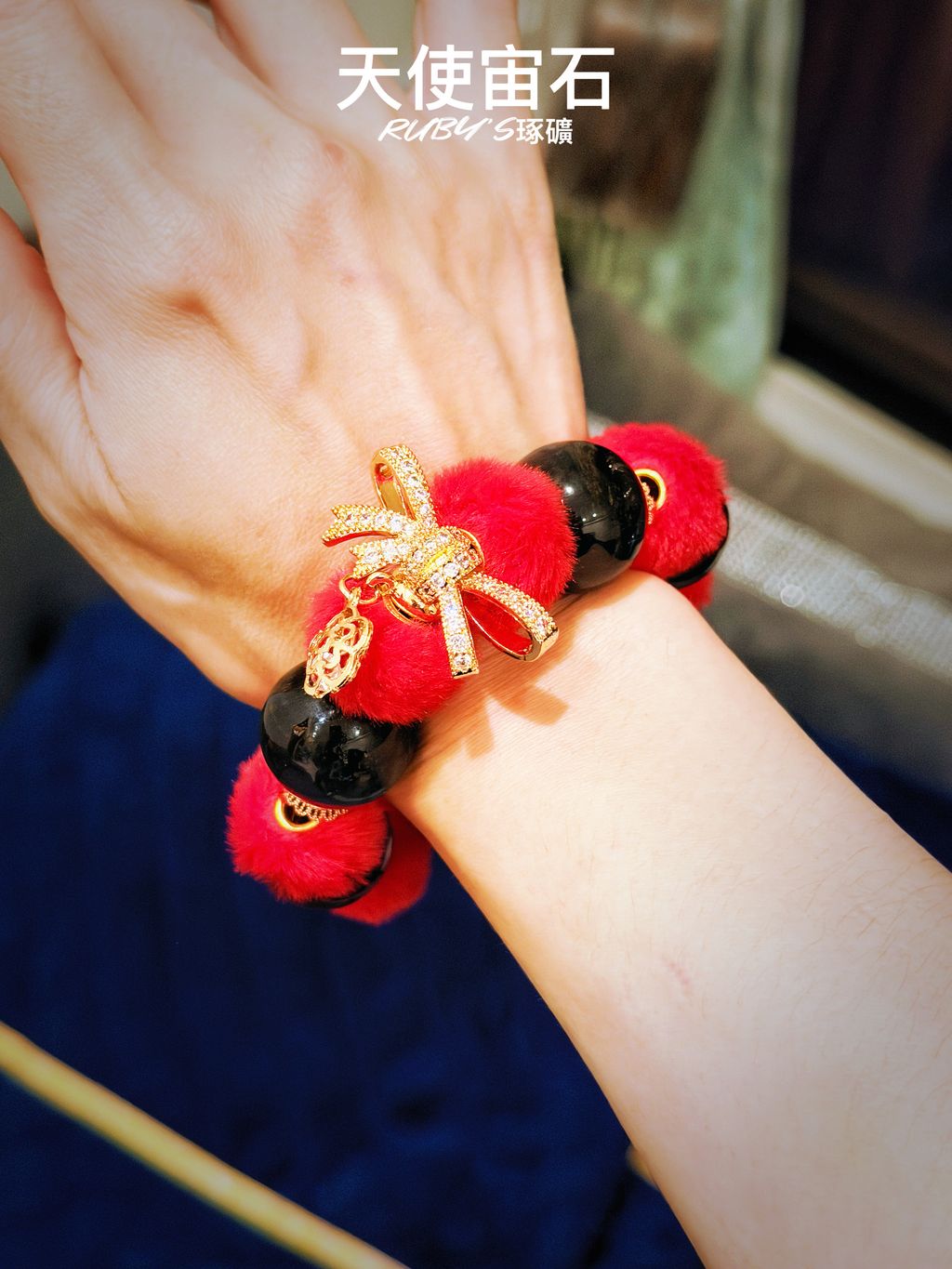 image_8D1517F2-24A3-4F39-AFBB-D096411D4D67_1765628410