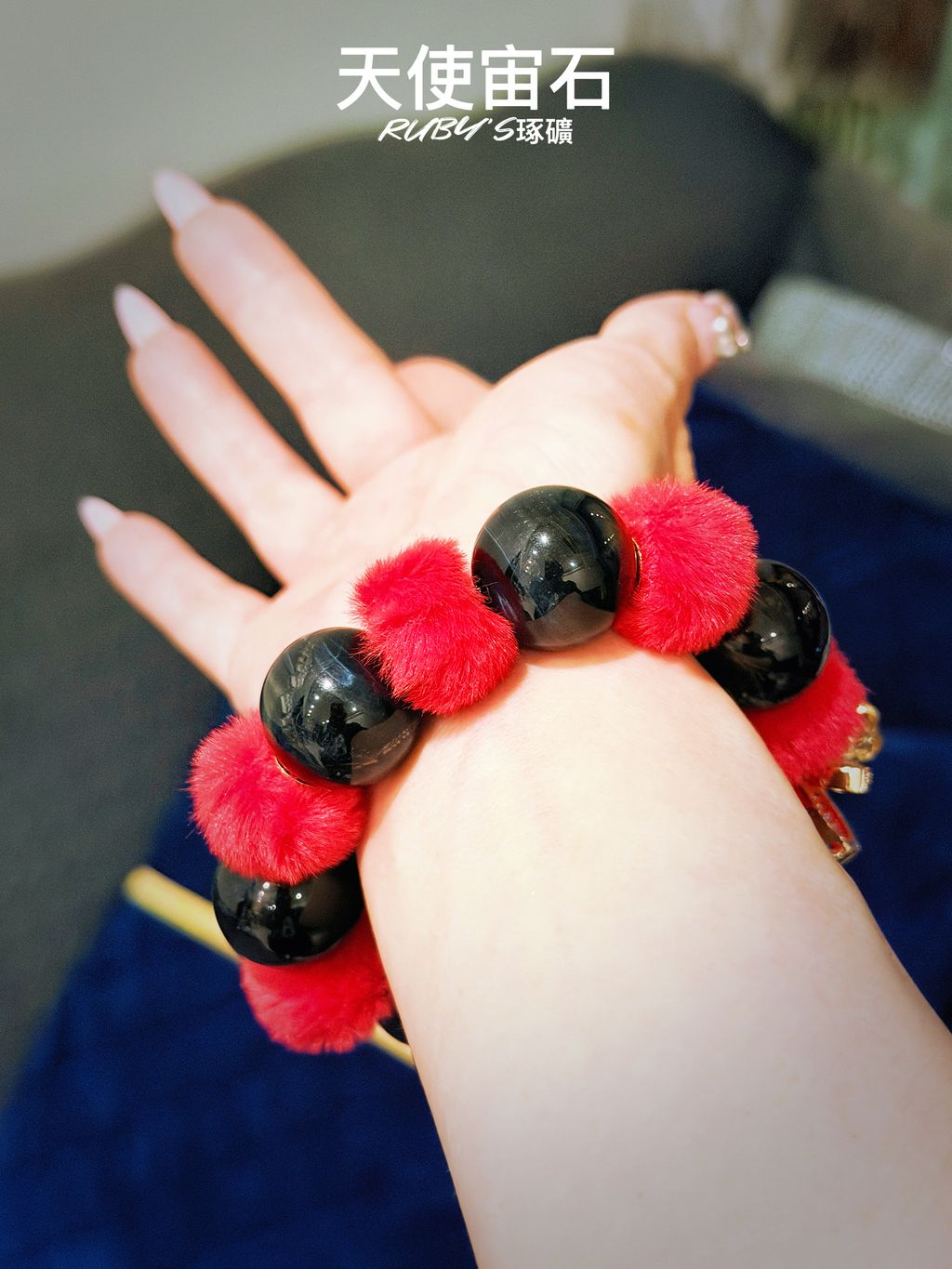 image_E6E49496-A097-454C-A0A4-B5B7D9B2F6A7_1765628410