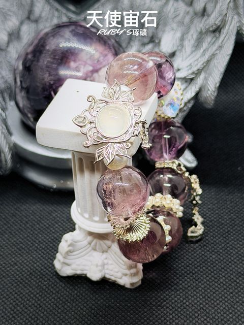 image_01CF152D-4321-4B36-9755-BA852F94E650_1765631414