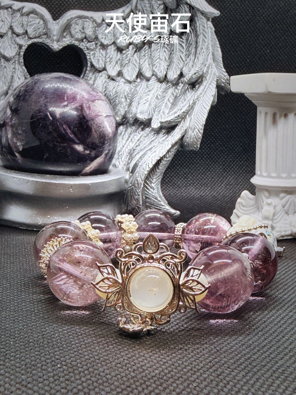 image_BB987D28-3401-4BEB-8F75-02E23855A0DD_1765631415