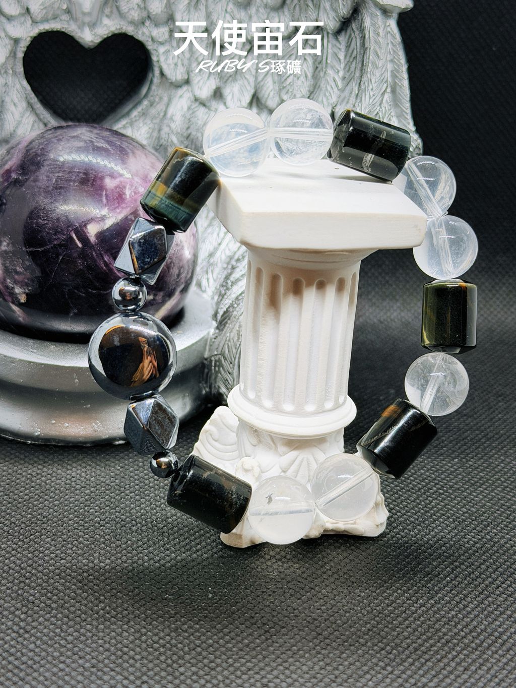 image_175A16BD-4DA0-4380-AE8D-C424F76681BC_1765633875