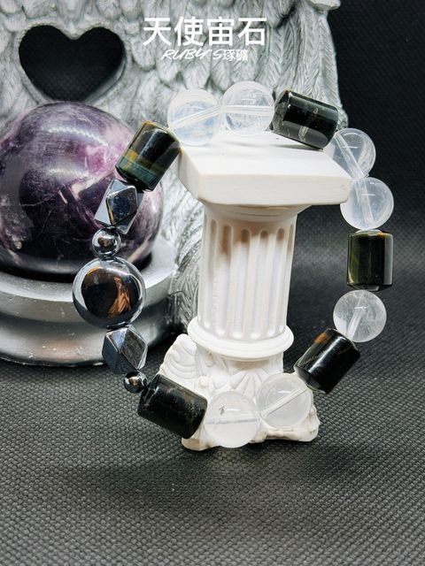 image_175A16BD-4DA0-4380-AE8D-C424F76681BC_1765633875