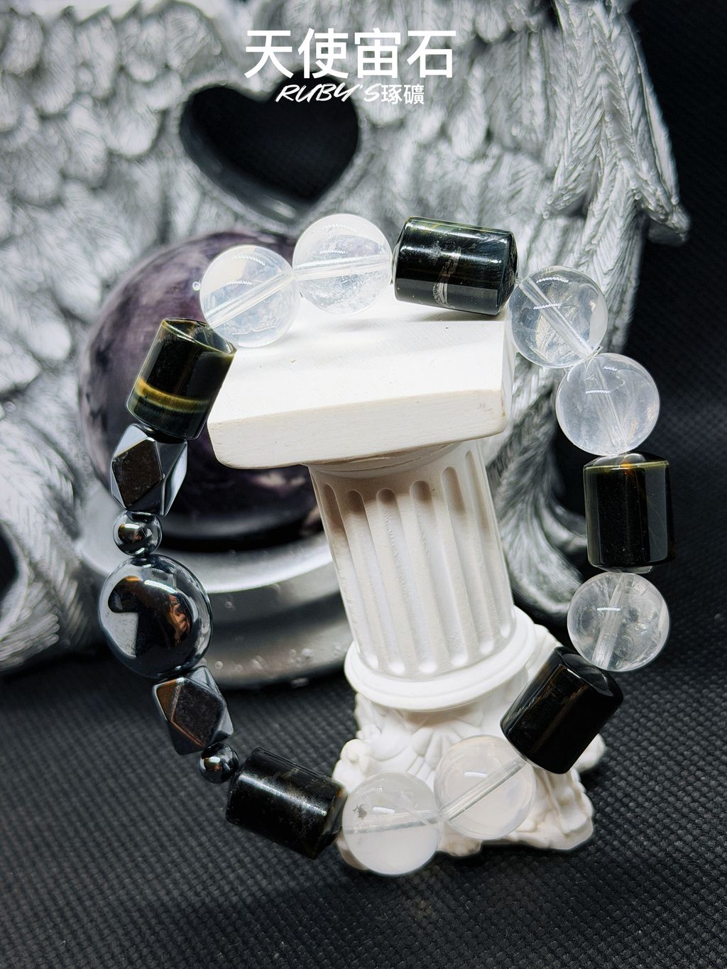 image_B136FA3C-4742-483C-B9EA-6C211563C096_1765633875