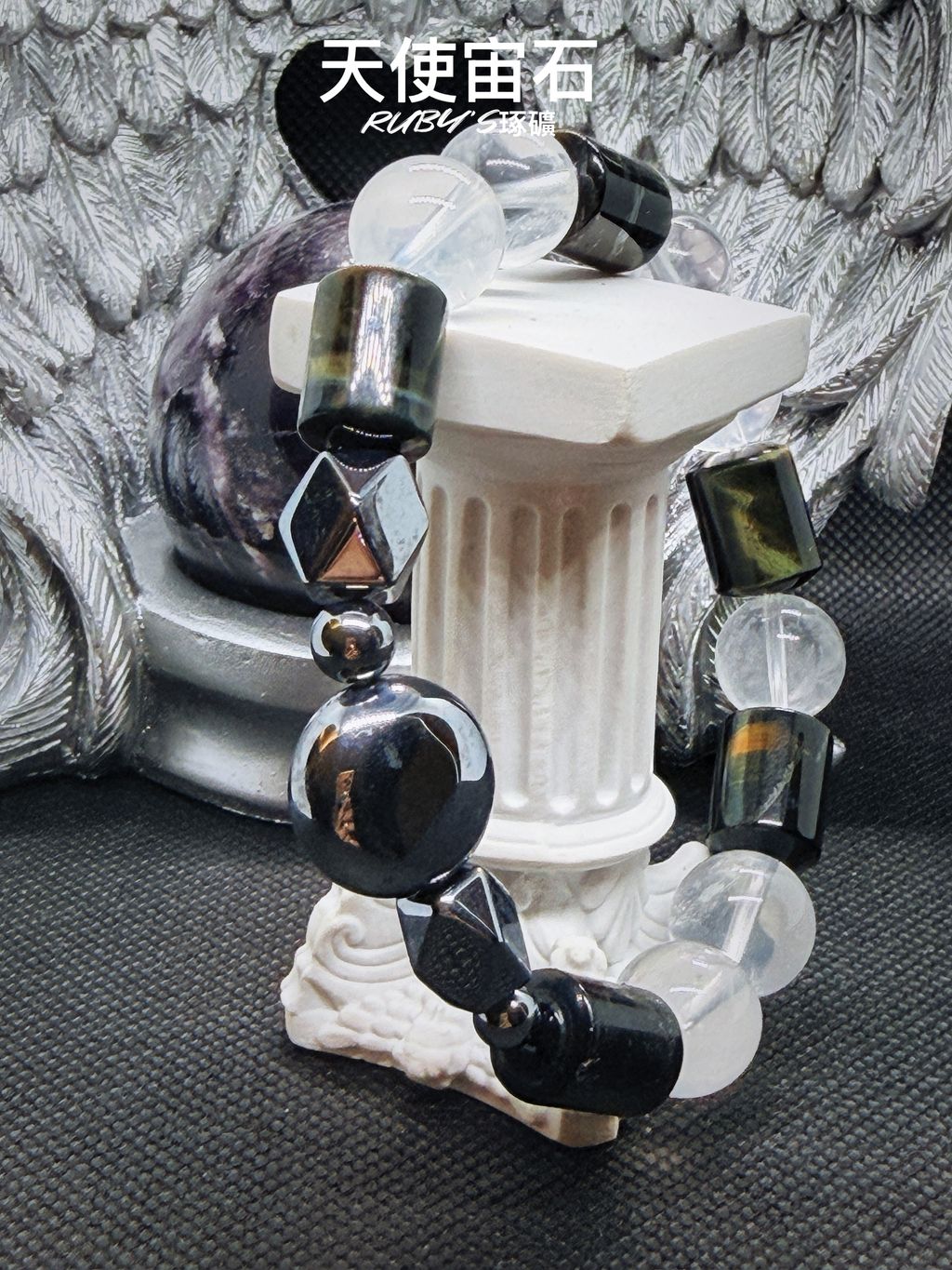 image_484F380C-3C1D-4A03-B134-43A8E4859AC3_1765633875