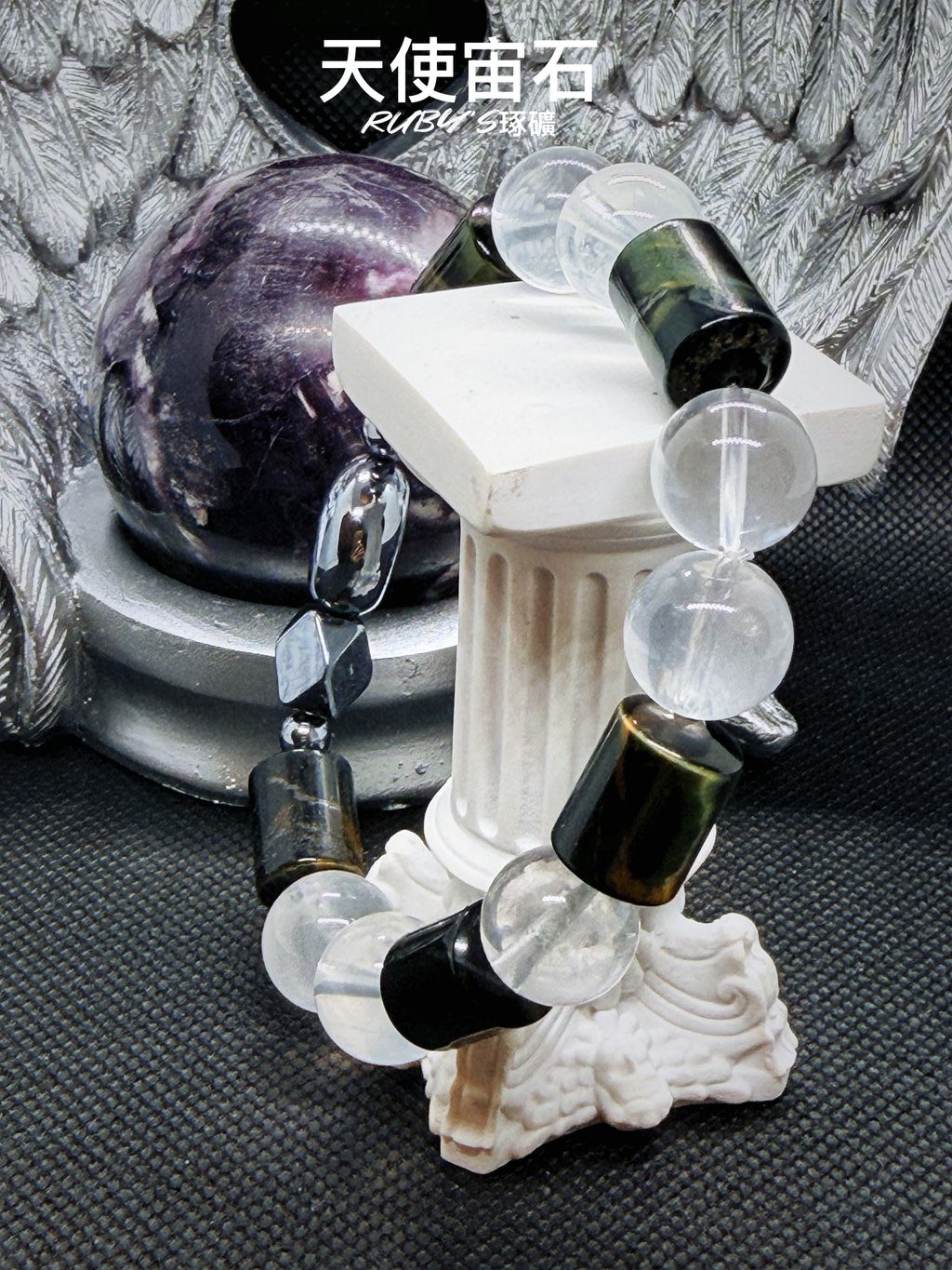 image_45B80C1D-46B0-4BFB-8841-4EF738D56C13_1765633876