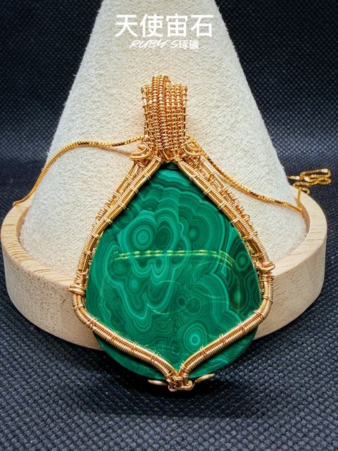 image_3D327D6E-3D3C-49B8-BADA-1E783CA403CF_1767114554