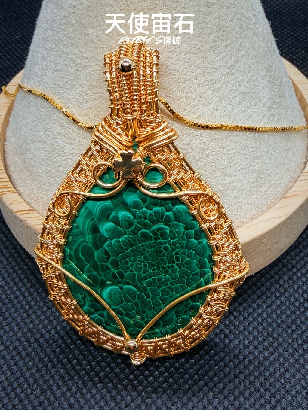 image_1CE562C8-AA47-4885-84C5-034E7D207DF4_1767114554