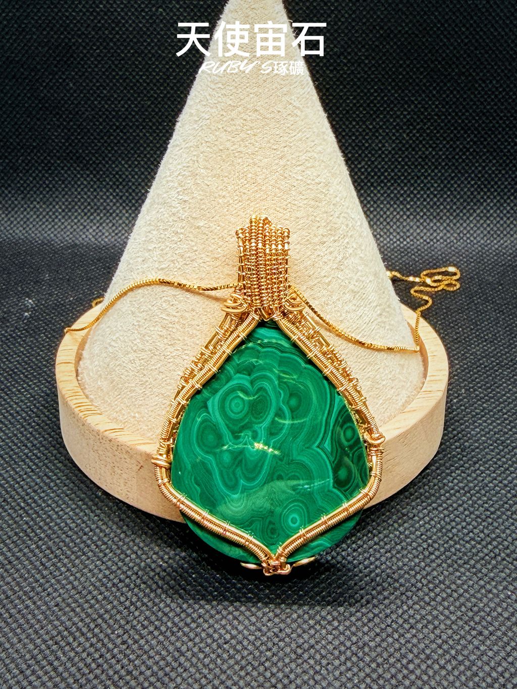 image_EB192096-1B0B-4B85-9C80-51D13E0EDFD2_1767114554