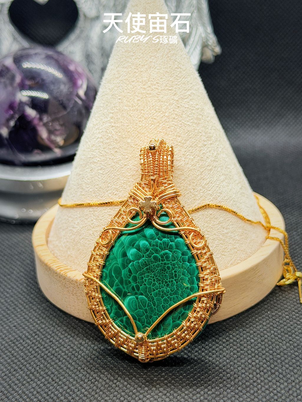 image_4B10B43C-9220-451B-B3BB-7A688A49EE15_1767114554