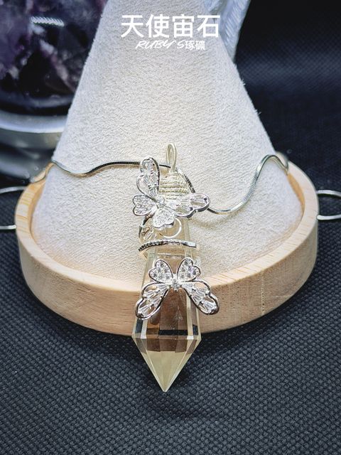 image_43F3054C-78B5-4268-B0A2-7066996C8968_1767117747