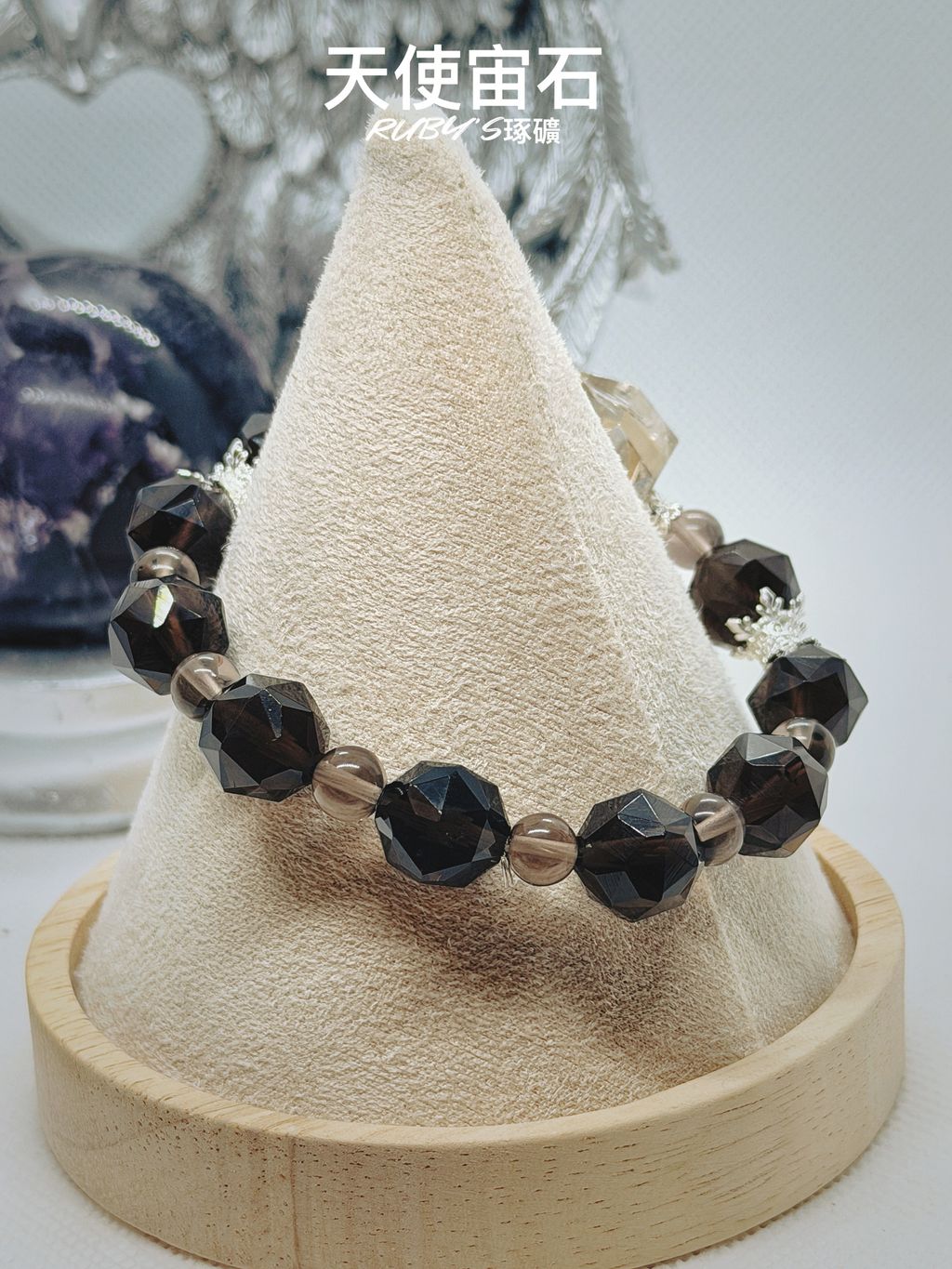 image_A988C8A9-A38B-4310-B6BB-3F04ECEB66A9_1767120098