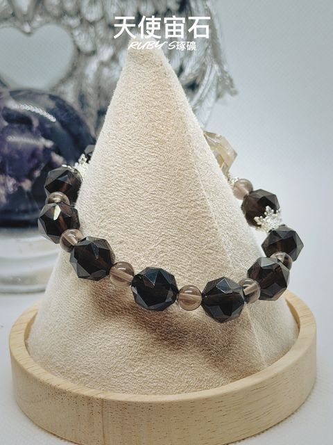 image_A988C8A9-A38B-4310-B6BB-3F04ECEB66A9_1767120098