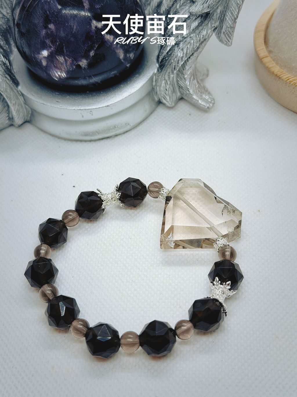 image_2C6448F7-C283-40CD-84BA-10D44B2734EB_1767120099