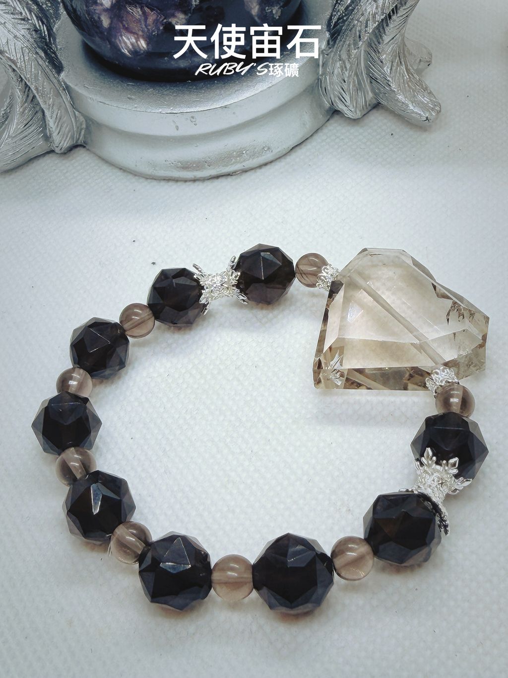 image_71FD2998-06FF-41AF-A97A-F4CBD0CB7A65_1767120099