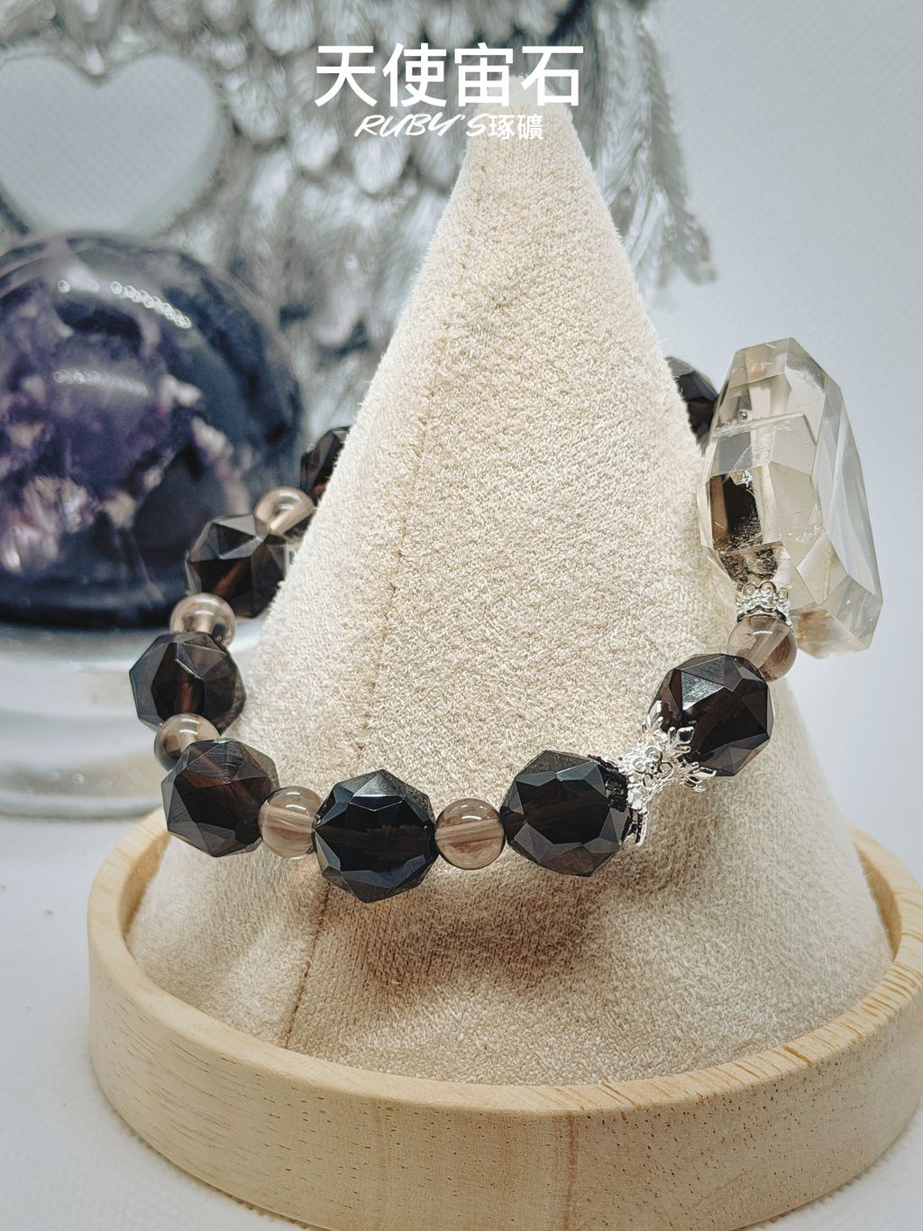 image_348F7914-6D85-4CD9-AF73-385A33208D60_1767120099