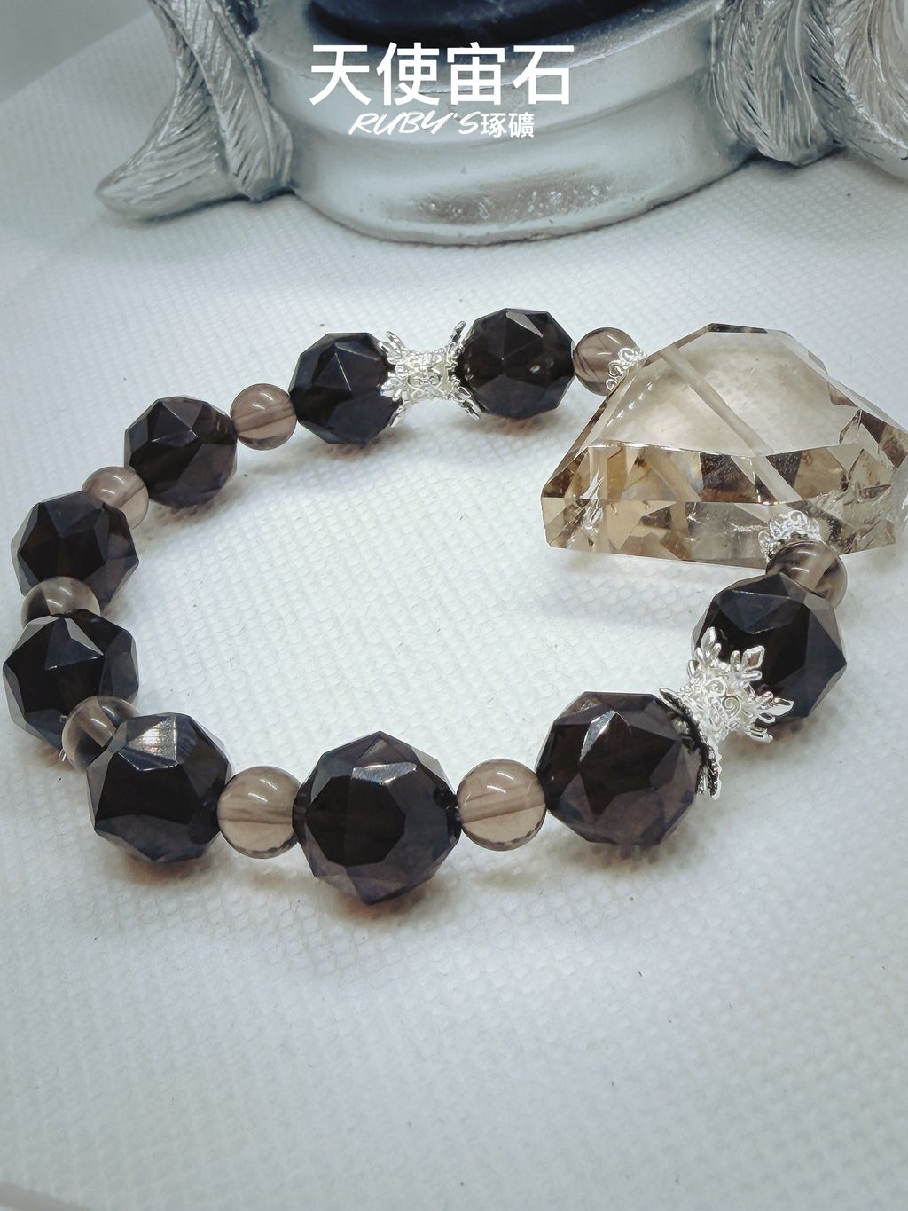 image_2431D270-57AF-4143-B6A5-CC0EC97C9F38_1767120099