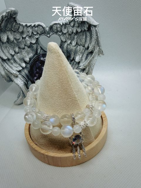 image_66ACEA01-ACB3-4261-8471-2B8F6BD63AA4_1767122748