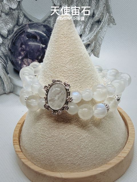 image_D1ECDD8E-BBCA-4600-A2E4-73BCBD62C531_1767122748