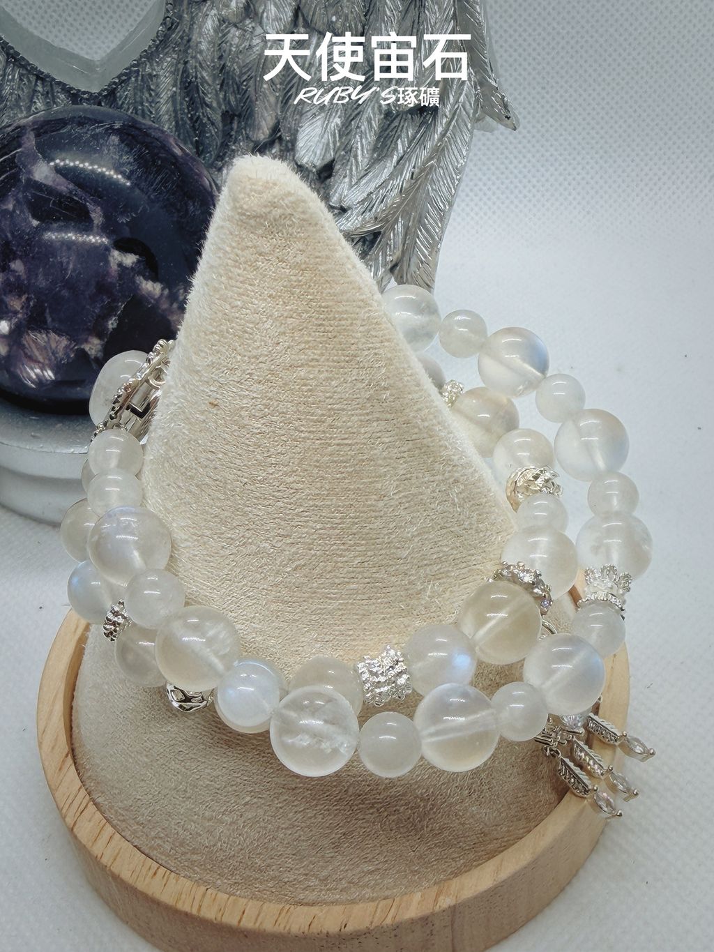 image_464BC19B-E8AF-4395-AB23-DF94B0DBC959_1767122748