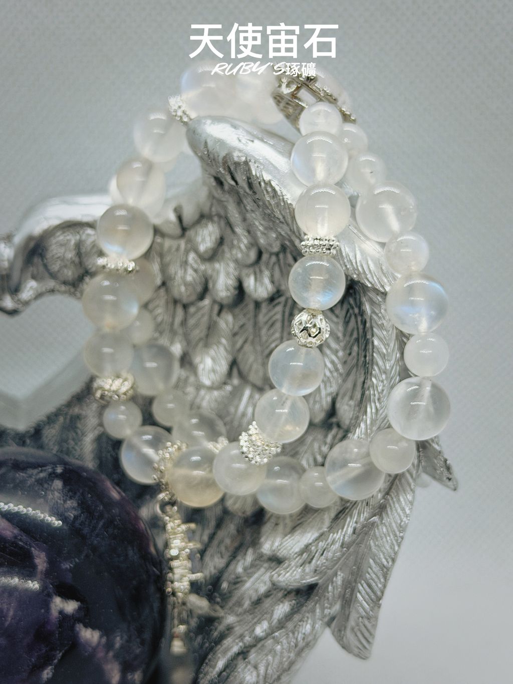 image_FEA6737E-2A13-4819-A17D-0EC8226362D5_1767122748