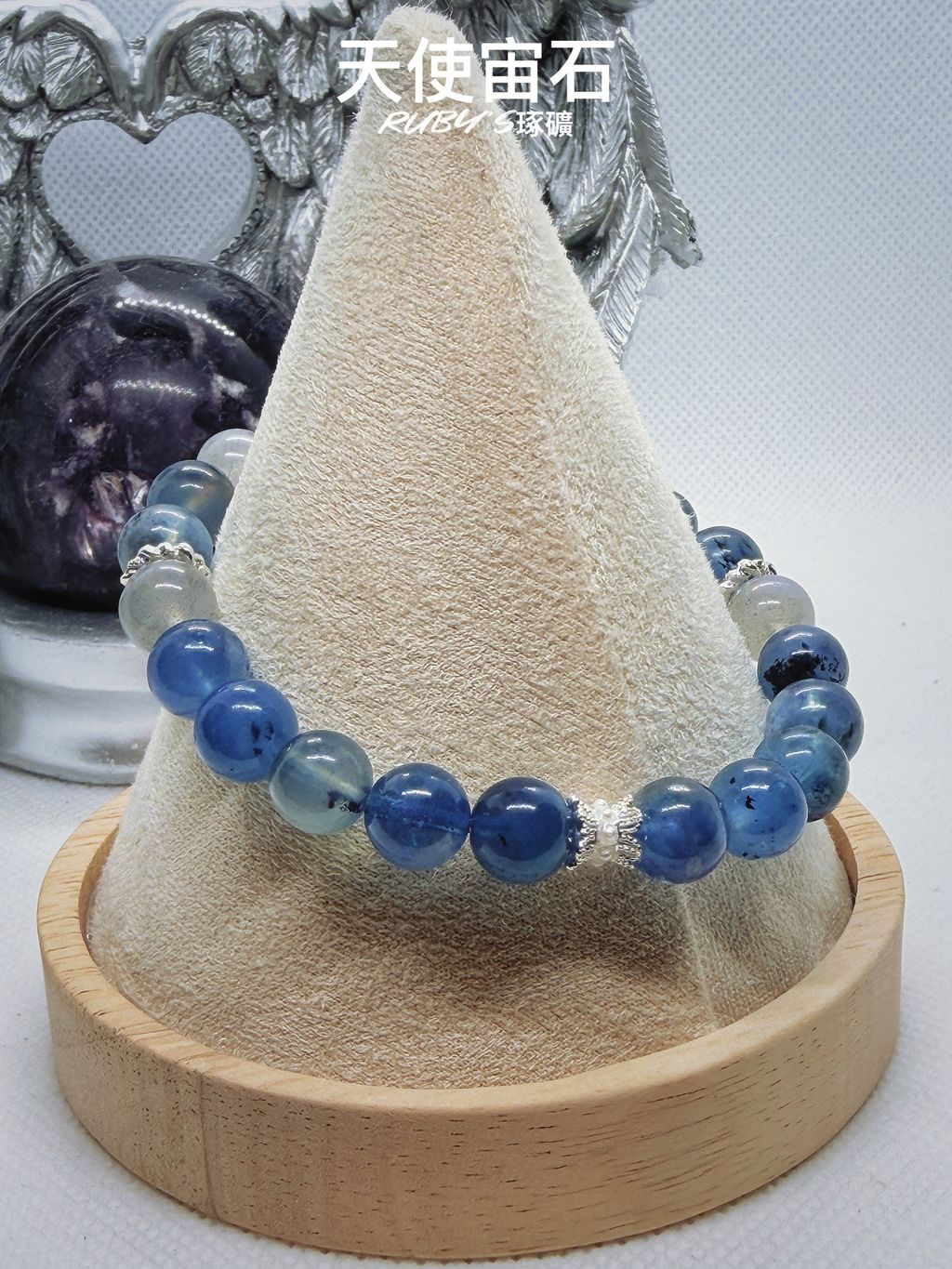 image_BCCCEA3A-790C-4C6C-B267-105D49968D16_1767126204