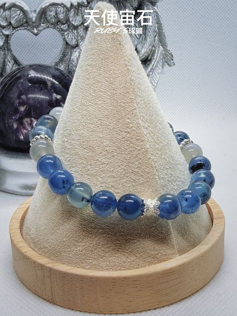 image_BCCCEA3A-790C-4C6C-B267-105D49968D16_1767126204