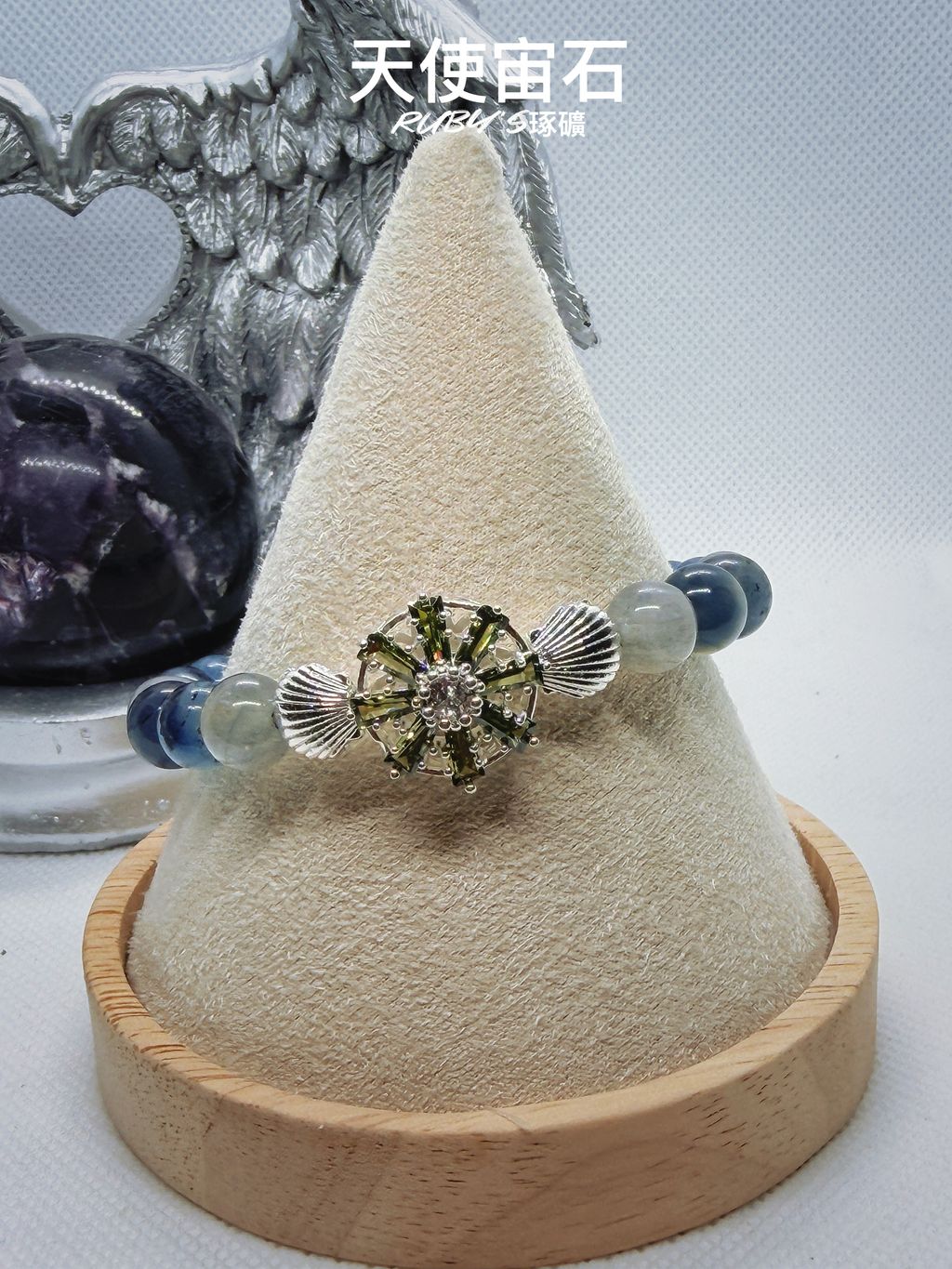 image_2A63F66D-2E29-4117-9E3A-222FFE562564_1767126204