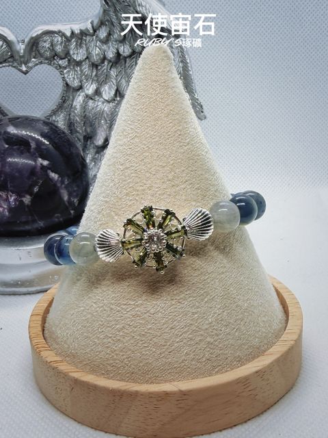 image_2A63F66D-2E29-4117-9E3A-222FFE562564_1767126204