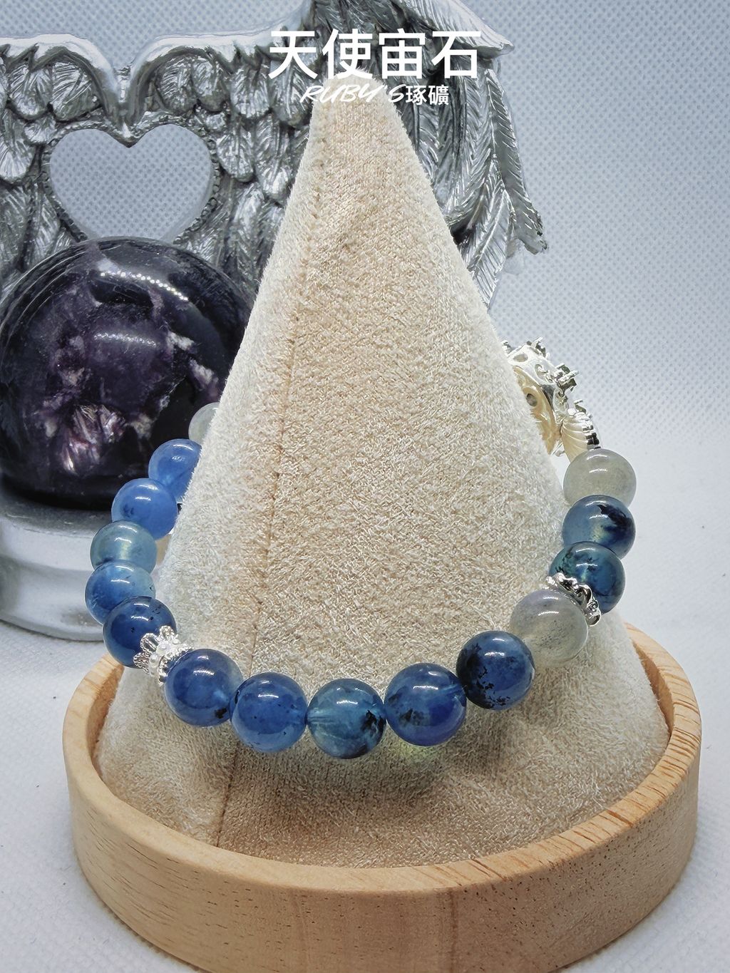 image_A6CC0577-1347-48D8-A44E-1EC0395376B6_1767126204