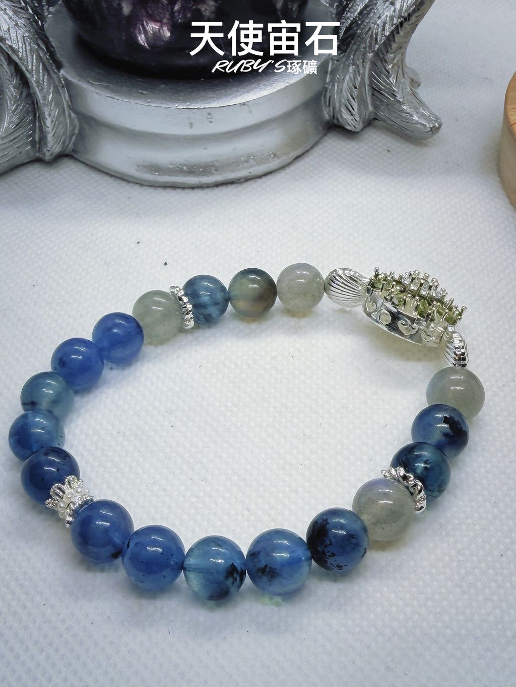 image_AF6306F9-4B82-4E11-87A5-437C4299FFB1_1767126204