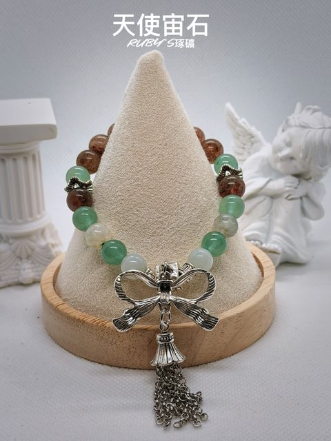 image_0189DD52-A0FD-4AA0-9B60-C9DEBEA97807_1767128237