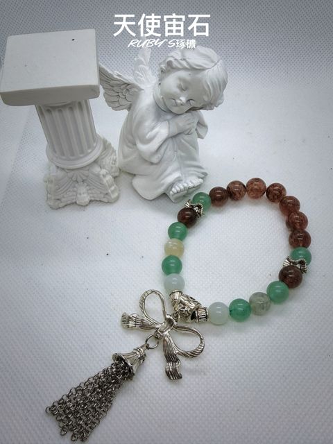 image_B96C4E7F-F97E-44DC-B42D-9BAD43352585_1767128237