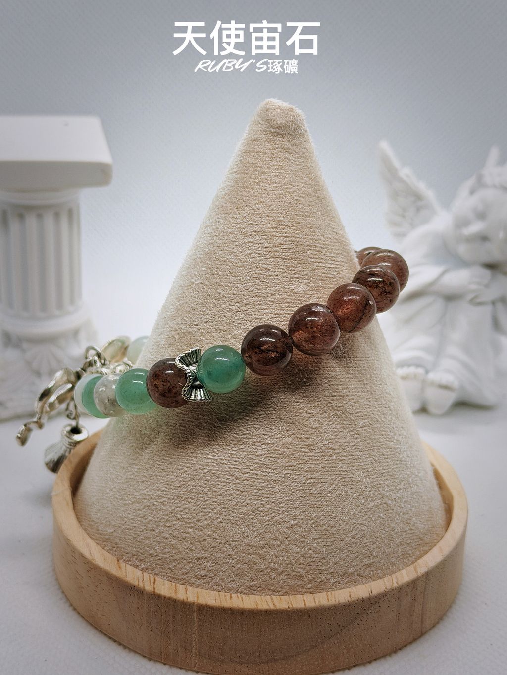 image_79937EF9-17E6-4EA4-BDA8-8E5A81E4C435_1767128237