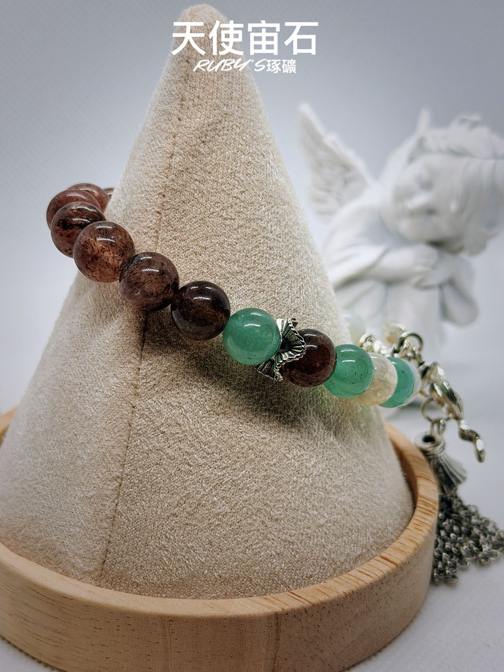 image_A08B152C-7DD3-44B3-A94F-78F28C6FBE59_1767128237