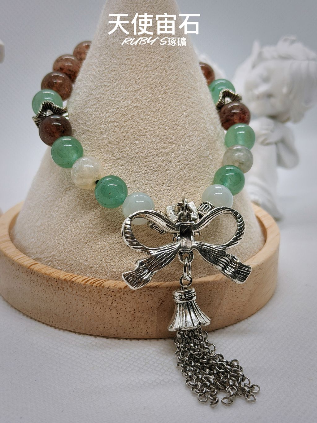 image_E75DF92E-6E52-44C2-89B5-C90087684185_1767128237