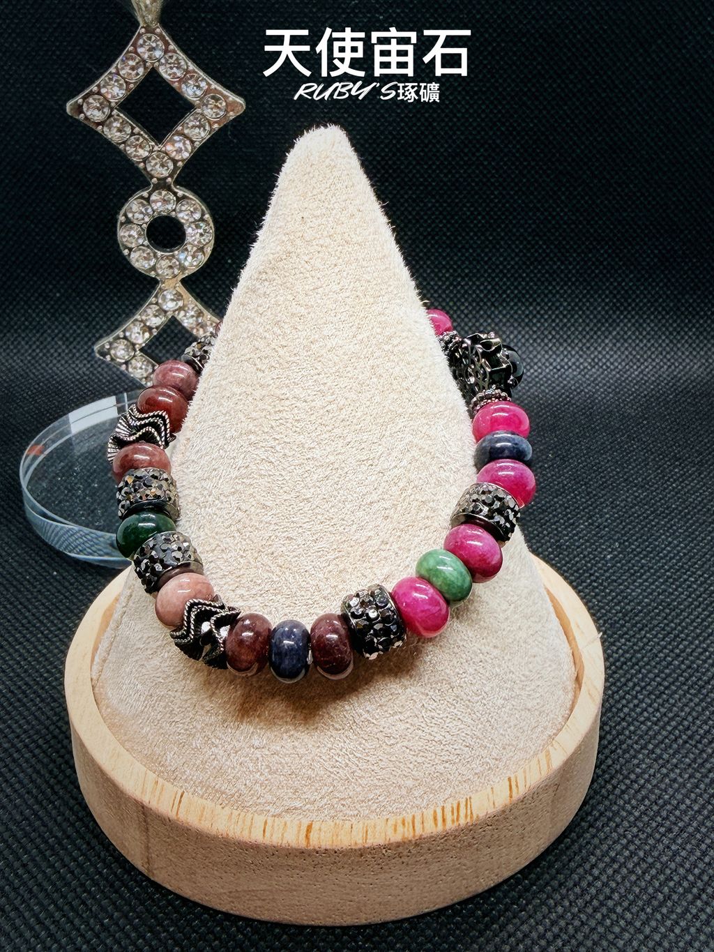 image_6177DCB8-A558-4906-AA7B-15ECAFBD9020_1767130008