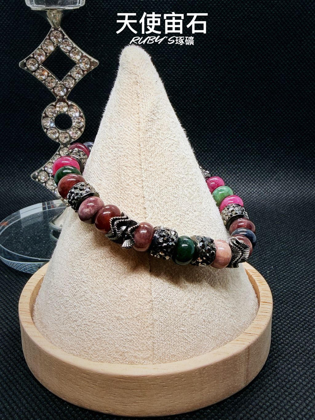 image_F02800FC-4F77-417E-910B-1315A8ADA0A2_1767130009