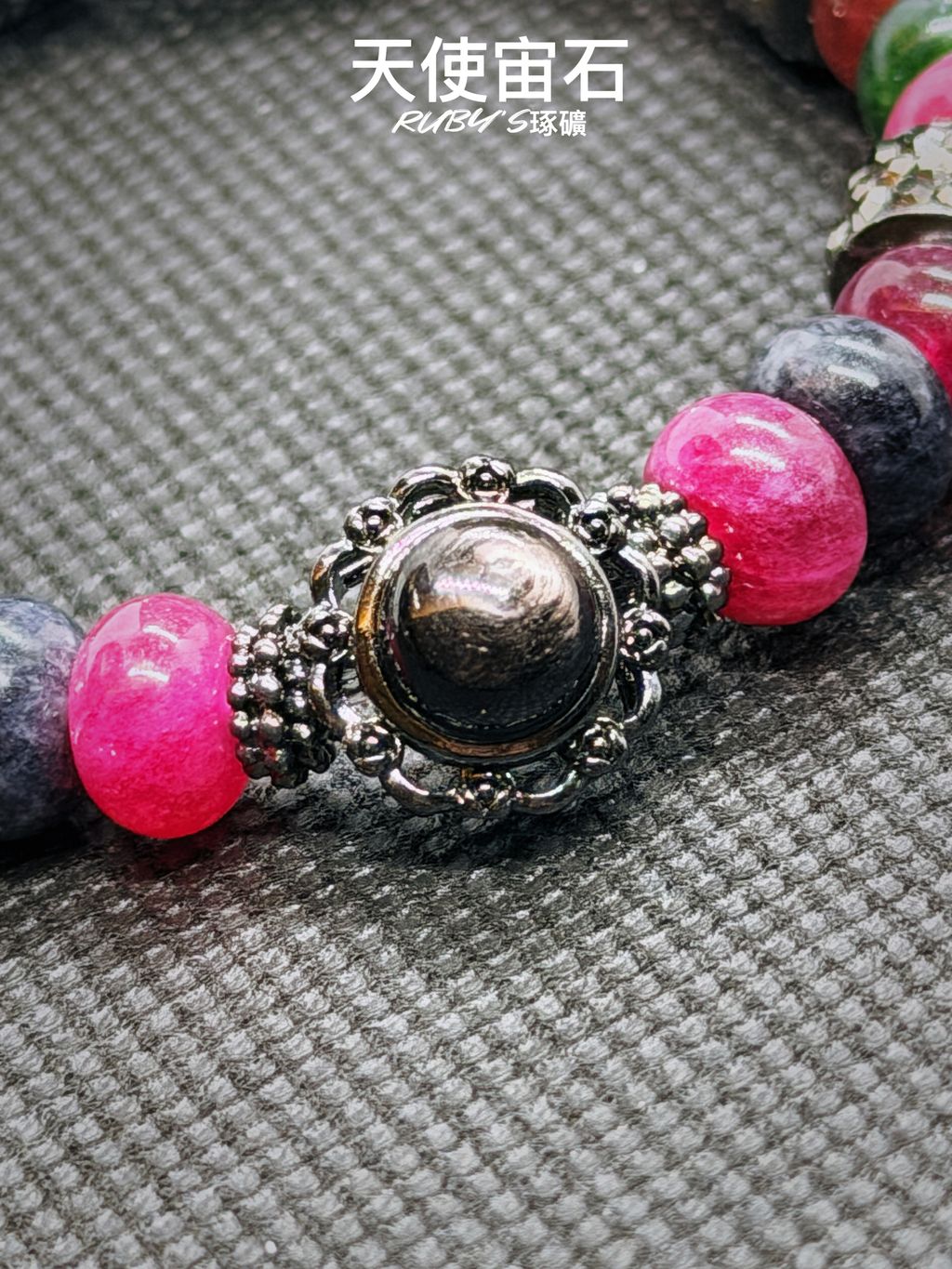 image_28B94542-7E8B-4037-9410-AFB0CB52BB97_1767130009