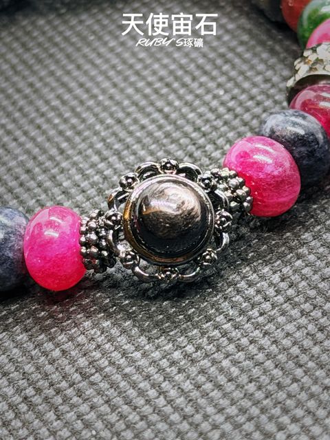 image_28B94542-7E8B-4037-9410-AFB0CB52BB97_1767130009