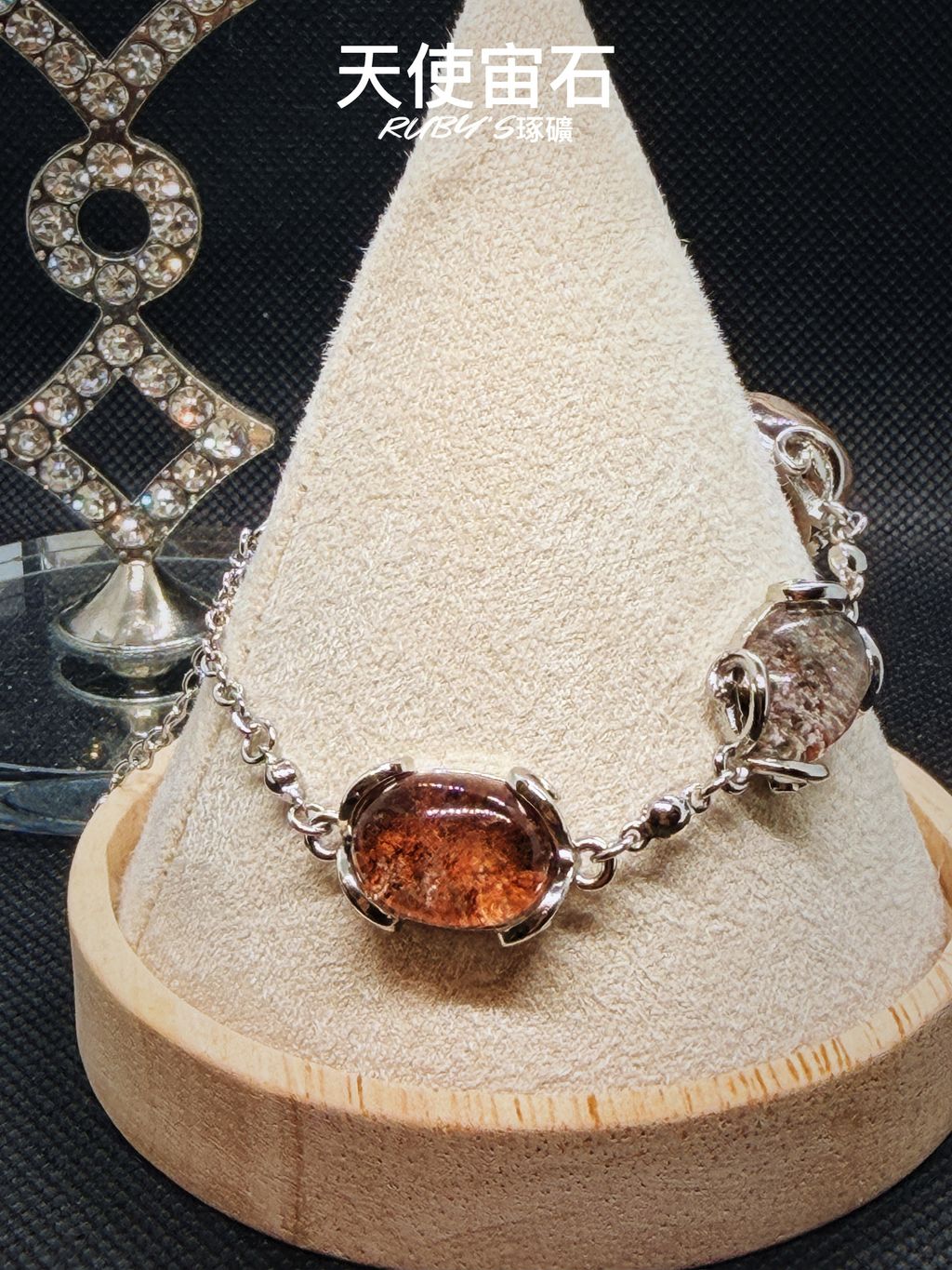 image_3D1858DF-6F8E-4245-A4D3-2BEEA0F1D2A3_1767132144