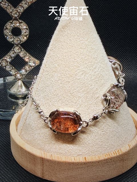 image_3D1858DF-6F8E-4245-A4D3-2BEEA0F1D2A3_1767132144