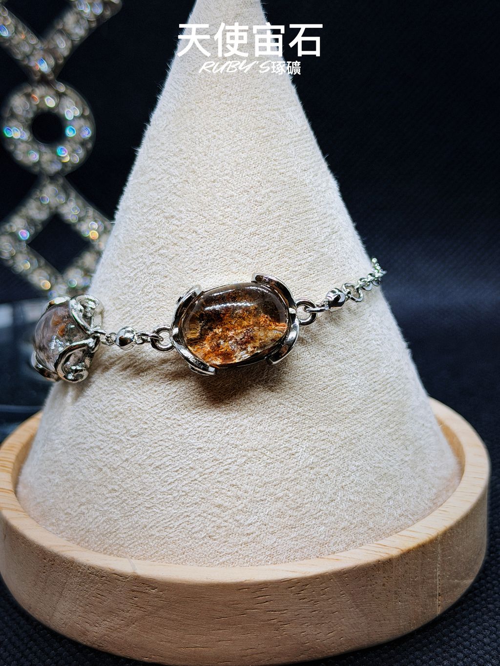 image_A0FBDCBF-2354-4D4E-8BED-844F9756BF3A_1767132144