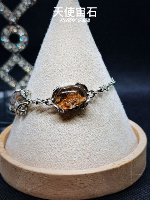 image_A0FBDCBF-2354-4D4E-8BED-844F9756BF3A_1767132144