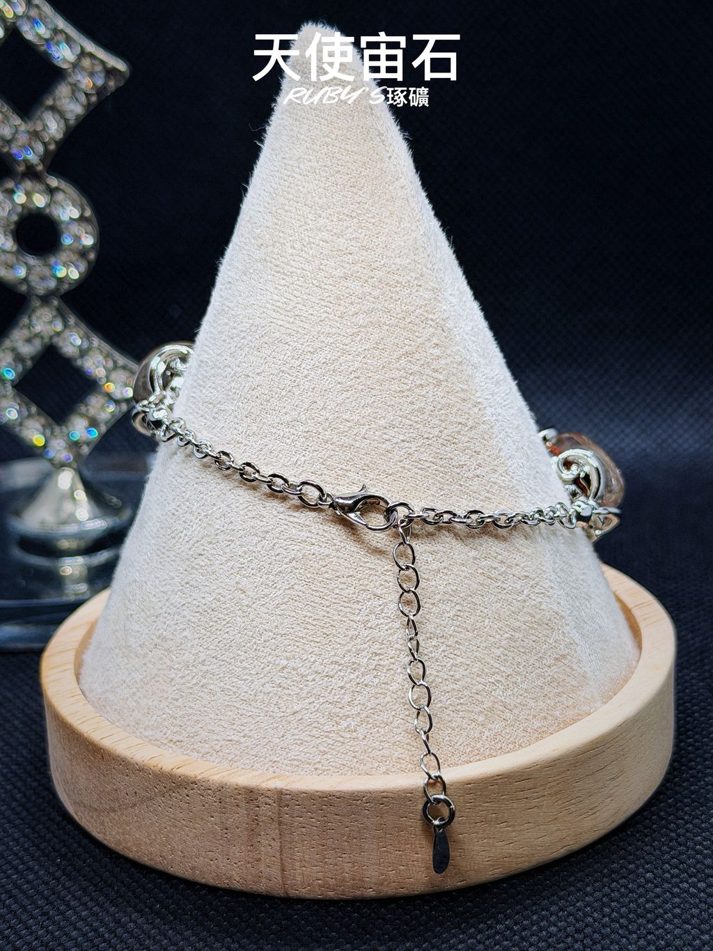 image_A393E777-FA5B-47BD-B006-DF00AB92F649_1767132145