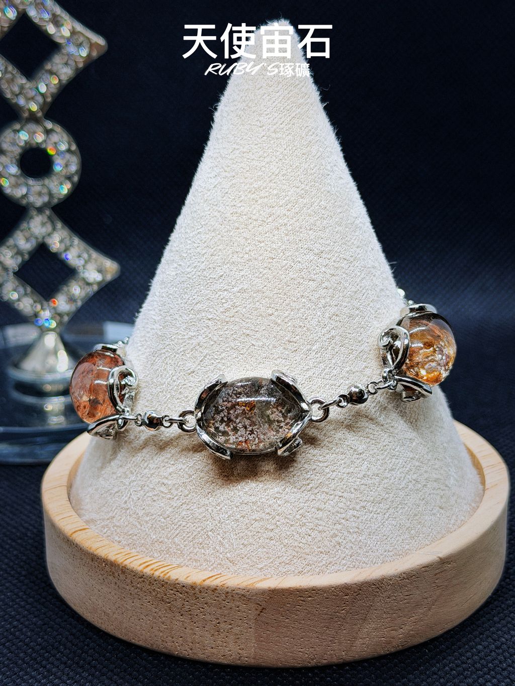 image_4D486C6F-6EB6-4EC4-BF4A-7DEAC1BC9FFA_1767132145